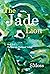 The Jade Lion