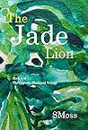 The Jade Lion