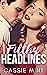 Filthy Headlines