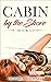 Cabin by the Shore - Book VI