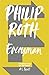 Everyman by Philip Roth Everyman by Philip Roth