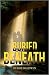 Buried Beneath (Bishop Security, #3)