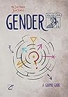 Gender: eine illu...