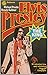 Elvis Presley - The King