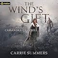 The Wind's Gift