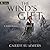 The Wind's Gift (The Broken...