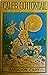 Caleb Cottontail