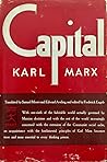 Capital, A Critiq...