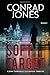 Soft Target (Liverpool Thriller Series)