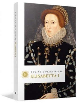 Elisabetta I (Paperback)