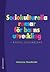 Sociokulturella ramar för barns utveckling: barns livsvärldar