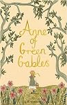 Anne of Green Gables