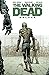 The Walking Dead Deluxe #20
