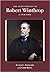 The Descendants of Robert W...