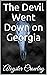 The Devil Went Down on Georgia