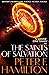 The Saints of Salvation (Salvation Sequence #3)