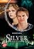 Silver - Tome 2