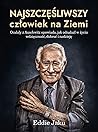 Najszczęśliwszy c...