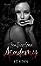 Featherstone Academy: Volume I (Featherstone Academy #1-3)