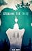 Stealing The Thief by Alex Abbott