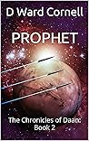 Prophet: The Chro...