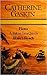Fiona / A Falcon For A Queen / Blake's Reach by Catherine Gaskin