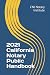 2021 California Notary Publ...