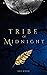 Tribe of Midnight (The Skyg...