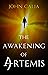 The Awakening of Artemis