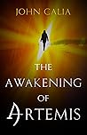 The Awakening of ...