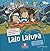 LALO LALUPA: los increíbles descubrimientos del profesor (LIBROS INFANTILES PARA LOS MAS PEQUEÑOS. INFANCIA Y NIÑOS DE 2 A 12 AÑOS nº 2)