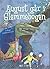 August går i Glemmebogen