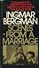 Scenes From a Marriage