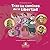 TRAS LOS CAMINOS DE LA LIBERTAD: el club de los 3 (LIBROS INFANTILES PARA LOS MAS PEQUEÑOS. INFANCIA Y NIÑOS DE 2 A 12 AÑOS III nº 7)