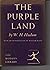 The Purple Land