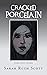 Cracked Porcelain: The Full...