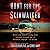 Hunt for the Skinwalker: Science Confronts the Unexplained at a Remote Ranch in Utah
