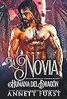 La Novia Humana d...