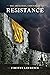 Resistance (The Archangel C...
