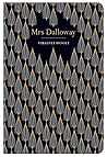 Mrs Dalloway