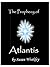 The Prophecy of Atlantis