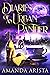 Diaries of an Urban Panther by Amanda Arista