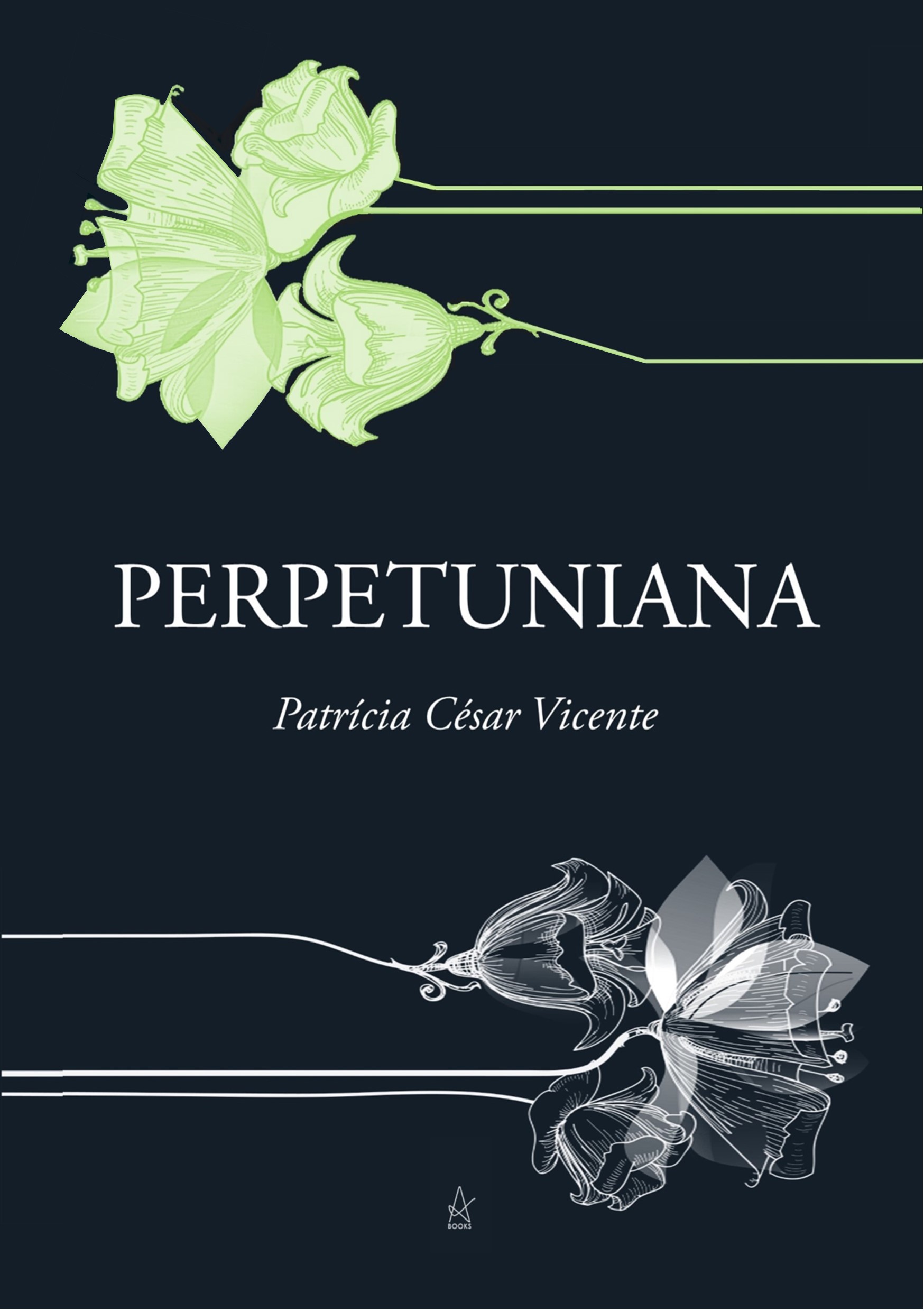 Perpetuniana (Paperback)