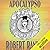 Apocalypso