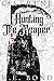 Hunting the Reaper (Reaped,...