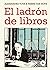 El ladrón de libros