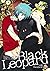 Black Leopard (Akira x Shiki) – Togainu no Chi Doujinshi by Inose