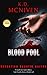 Blood Pool (Book 2) by K.D. McNiven