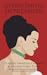 Overcoming Depression: A Self Help Guide to Overcoming Depression