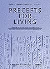 Precepts For Livi...